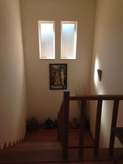 Villa Casa Dos Copins à Lamego Extérieur photo